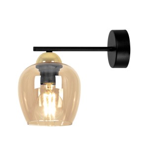 Kinkiet K-5608 z serii TULA KajaG Lighting