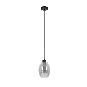 Lampa wisząca K-5720 z serii BALBO KajaG Lighting
