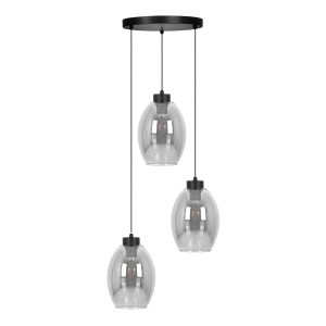 Lampa wisząca K-5722 z serii BALBO KajaG Lighting