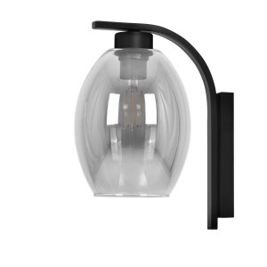 Kinkiet K-5723 z serii BALBO KajaG Lighting