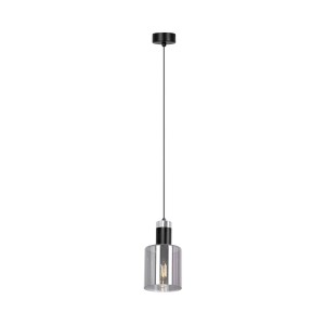 Lampa wisząca K-5250 z serii BRUS KajaG Lighting
