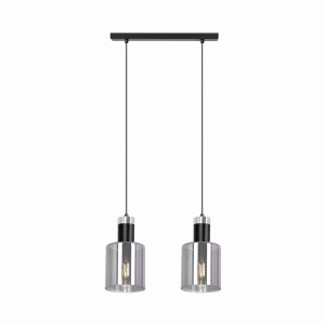 Lampa wisząca K-5251 z serii BRUS KajaG Lighting
