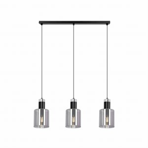 Lampa wisząca K-5253 z serii BRUS KajaG Lighting