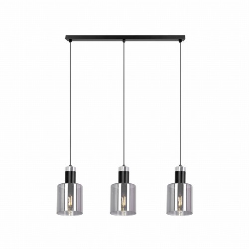 7b04d8f88679c29add76f50e2bbe6cc8