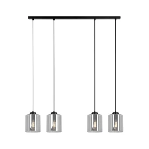 Lampa wisząca K-5576 z serii MIRI KajaG Lighting