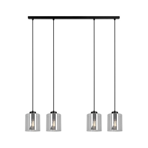 4d93d6b181576b78d27ad1519f680b93