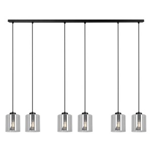 Lampa wisząca K-5577 z serii MIRI KajaG Lighting
