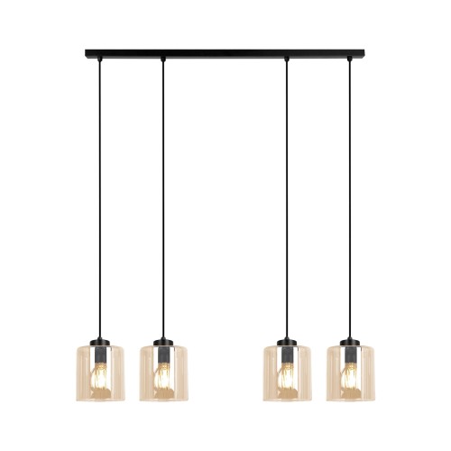 8543eb59905f6e9468a6e80877f1b366