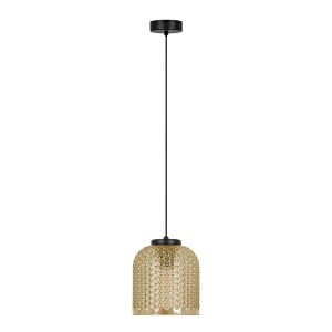 Lampa wisząca K-5620 z serii CAPRI KajaG Lighting