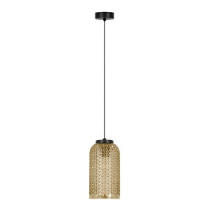 Lampa wisząca K-5621 z serii CAPRI KajaG Lighting