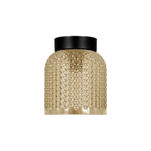 Lampa sufitowa K-5622 z serii CAPRI KajaG Lighting