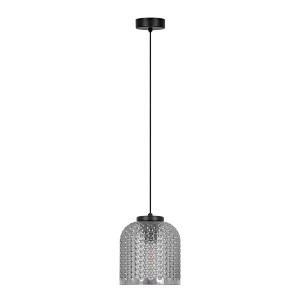 Lampa wisząca K-5630 z serii INGA KajaG Lighting