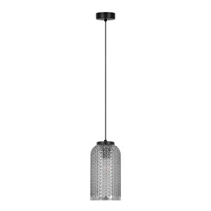 Lampa wisząca K-5631 z serii INGA KajaG Lighting