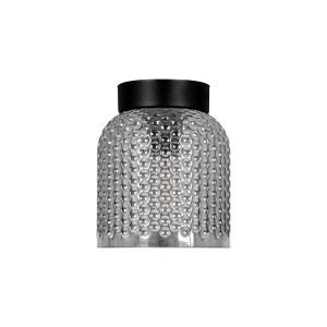 Lampa sufitowa K-5632 z serii INGA KajaG Lighting