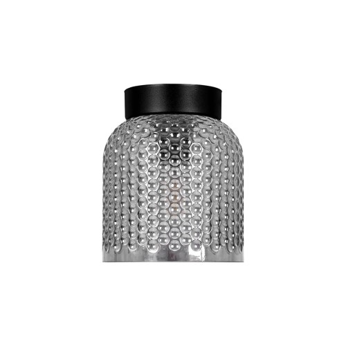 fa000f5d18b704b5886eb42f10da5d69