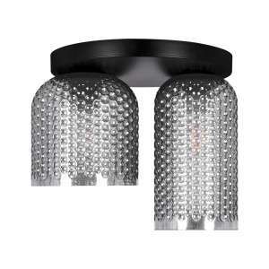 Lampa sufitowa K-5634 z serii INGA KajaG Lighting