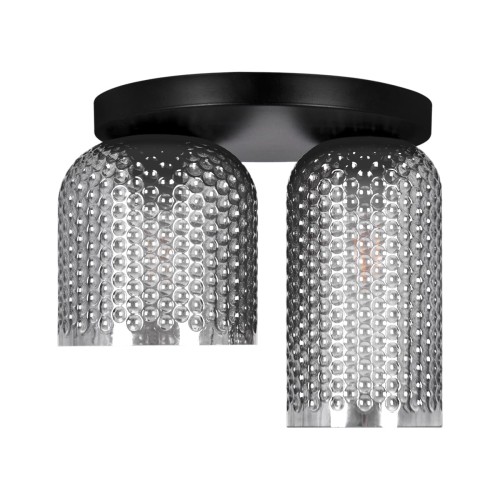 e57a95d2b2aaa071aa42a396b87146b1