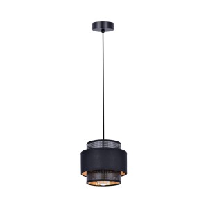 Lampa wisząca K-5280 z serii AMOS KajaG Lighting