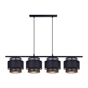 Lampa wisząca K-5283 z serii AMOS KajaG Lighting