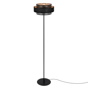 Lampa podłogowa K-5285 z serii AMOS KajaG Lighting