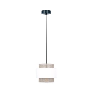 Lampa wisząca K-5270 z serii CEZAR KajaG Lighting
