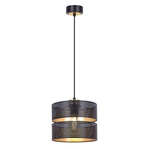 Lampa wisząca K-5500 z serii MALAVI KajaG Lighting