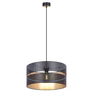 Lampa wisząca K-5501 z serii MALAVI KajaG Lighting
