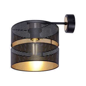 Kinkiet K-5504 z serii MALAVI KajaG Lighting