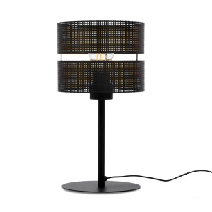 Lampka stołowa / nocna K-5226 z serii ZIMBO KajaG Lighting