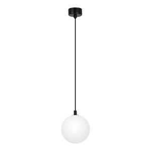 Lampa wisząca K-5550 z serii ASPEN KajaG Lighting