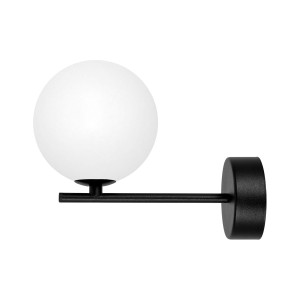Kinkiet K-5553 z serii ASPEN KajaG Lighting