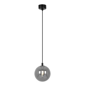 Lampa wisząca K-5555 z serii DORI KajaG Lighting