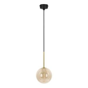 Lampa wisząca K-5560 z serii GALAXY KajaG Lighting