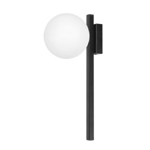 Kinkiet K-5462 z serii KORFU KajaG Lighting