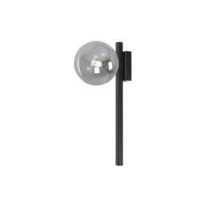 Kinkiet K-5467 z serii PAXI KajaG Lighting