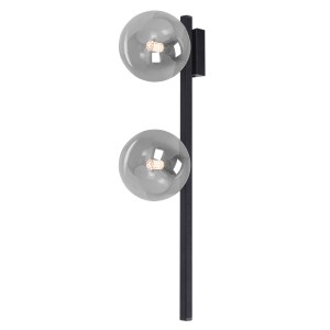 Kinkiet K-5468 z serii PAXI KajaG Lighting