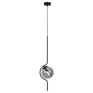 Lampa wisząca K-5330 z serii NEVA KajaG Lighting