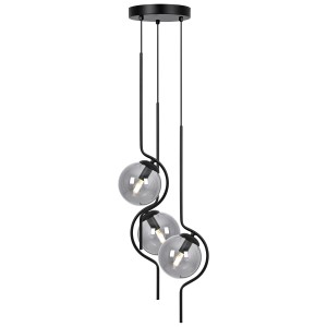 Lampa wisząca K-5333 z serii NEVA KajaG Lighting