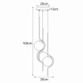 df6940d145d4c38d24abd41e6dac73de