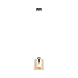 Lampa wisząca K-5520 z serii AURELIA KajaG Lighting