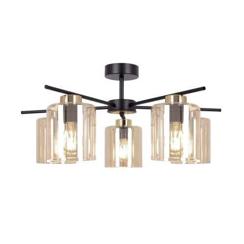 07c325796563fd1fdcf9671f47023dc2