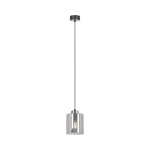 Lampa wisząca K-5525 z serii LUNA KajaG Lighting