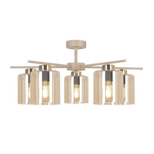 4453e7f9348d76cf570a11052043980d