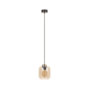 Lampa wisząca K-5510 z serii IGA KajaG Lighting