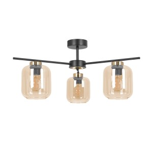 Lampa sufitowa K-5511 z serii IGA KajaG Lighting