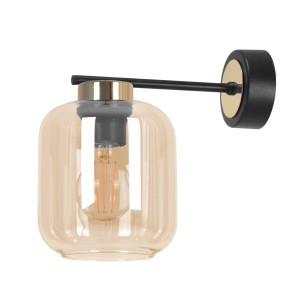 Kinkiet K-5513 z serii IGA KajaG Lighting