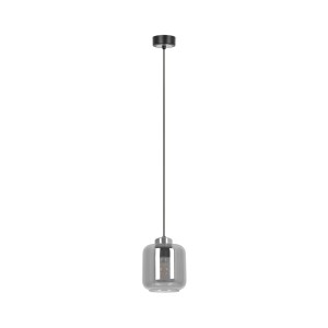 Lampa wisząca K-5515 z serii PIEGA KajaG Lighting