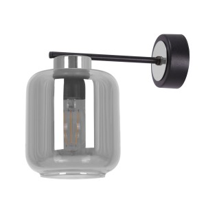 Kinkiet K-5518 z serii PIEGA KajaG Lighting