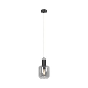 Lampa wisząca K-5260 z serii DENIS KajaG Lighting