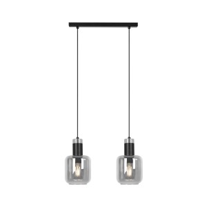 Lampa wisząca K-5261 z serii DENIS KajaG Lighting